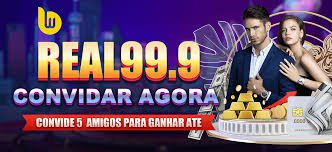mirogab কুইক গেমসের আগে প্রস্তুতির ধাপ